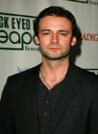 Callum Blue