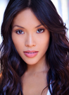 Jessalyn Wanlim